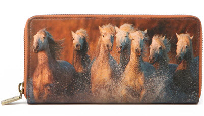 horse-wallet-side