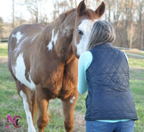 Noble Outfitters Quilted Vest